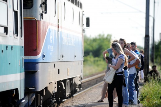 4377.vlak
