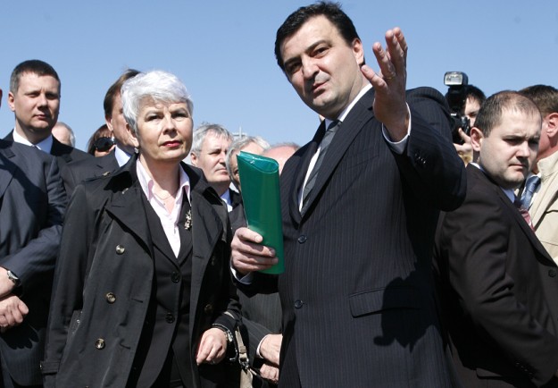 4453.kosor boban