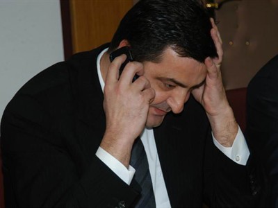 4479.stjepko boban