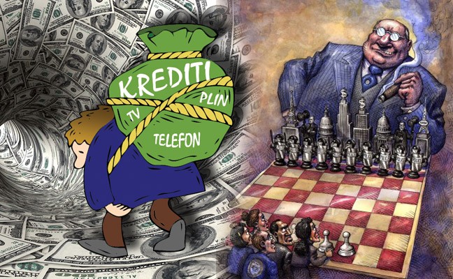 4488.kapitulacija pred bankama