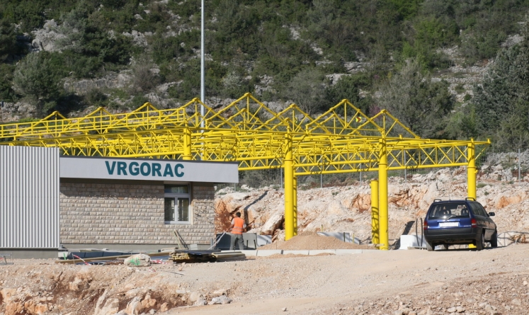 4493.vrgorac naplatne