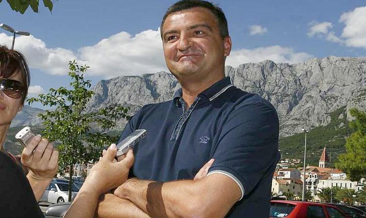 4578.stjepko boban1