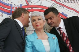 4606.kalmeta kosor boban