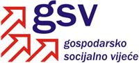 4616.gsv