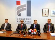 4639.bivsa uprava haca