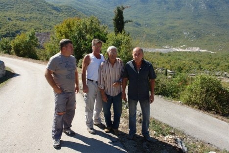 4671.rastovcani