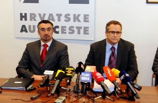 4772.lovrincevic prskalo