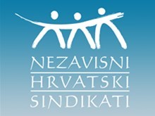 4913.znak nhs