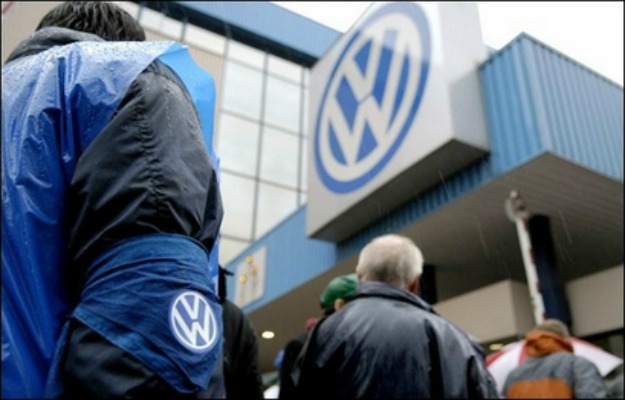 4946.vw radnici afp