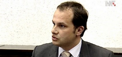 5419.hajdas doncic