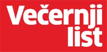 5422.vecernji