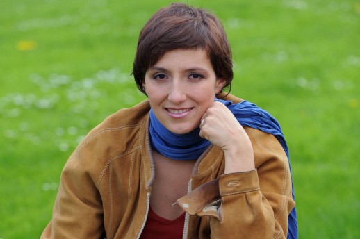 5430.maja sever