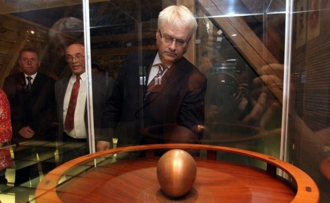 5436.josipovic