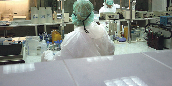 5437.laboratorij