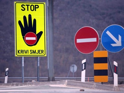 5440.krivi smjer