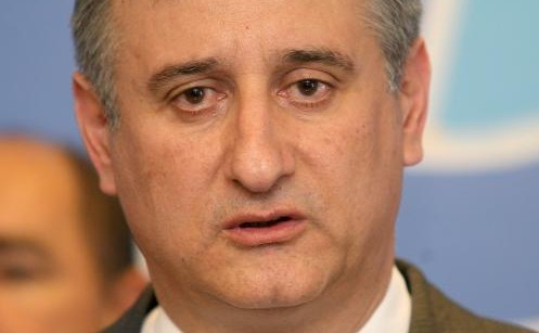 5448.karamarko