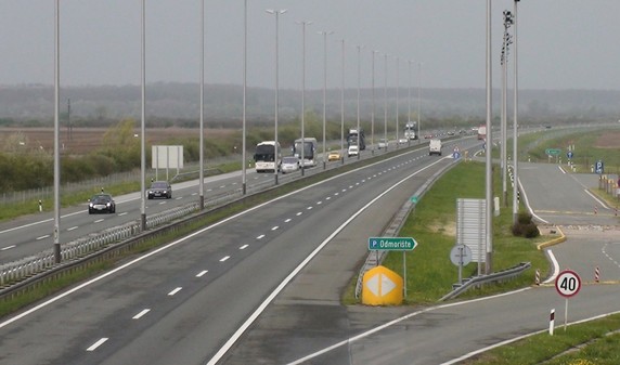 5457.autocesta