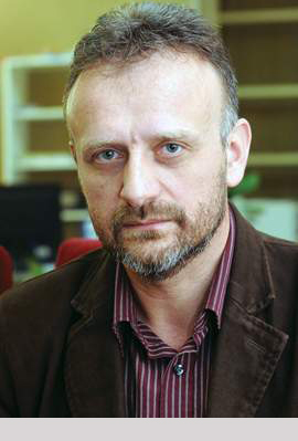 5467.mijat stanicc