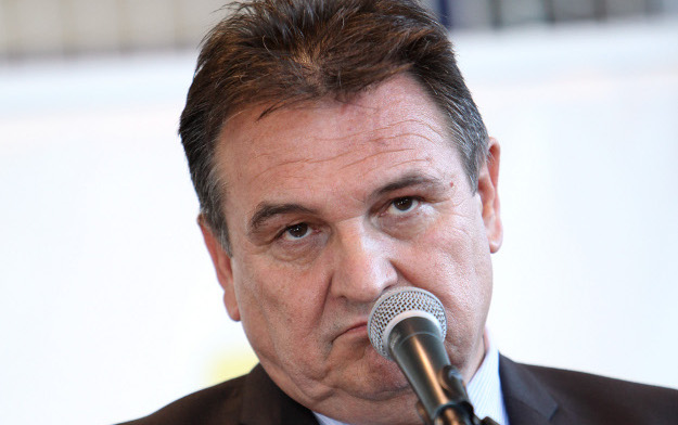 5512.cacic