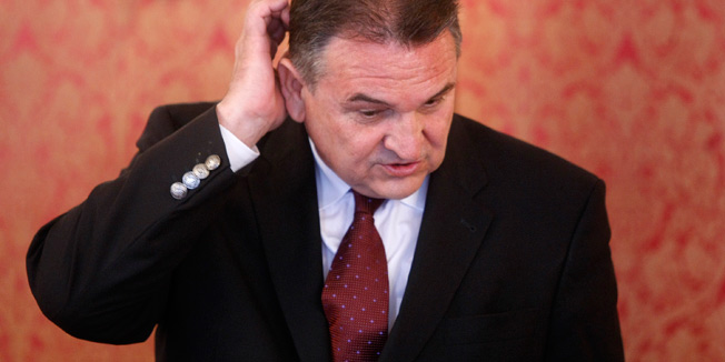 5523.cacic