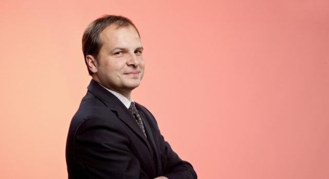 5534.hajdas doncic