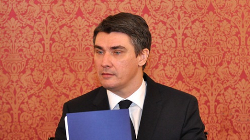 5563.milanovic