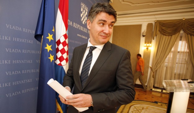 5566.milanovic