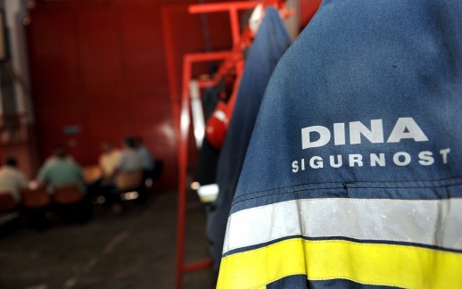 5569.dina