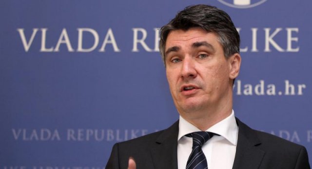 5577.milanovic
