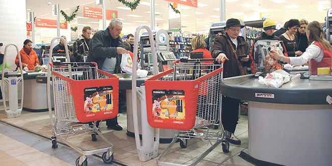 5585.u supermarketu