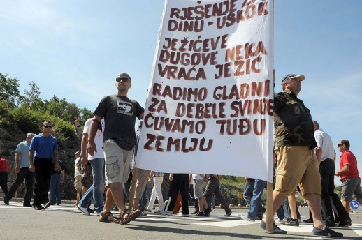 5586.prosvjed dioki