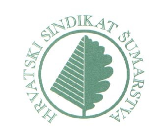 5587.sindikat sumarstva