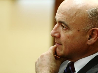 5598.ljubo jurcic