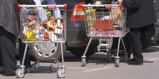5611.u supermarketu