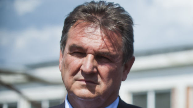 5620.cacic