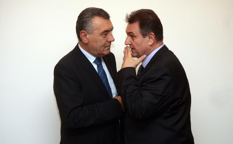 5625.mudrinic cacic