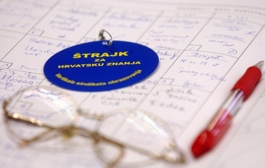 5634.strajk