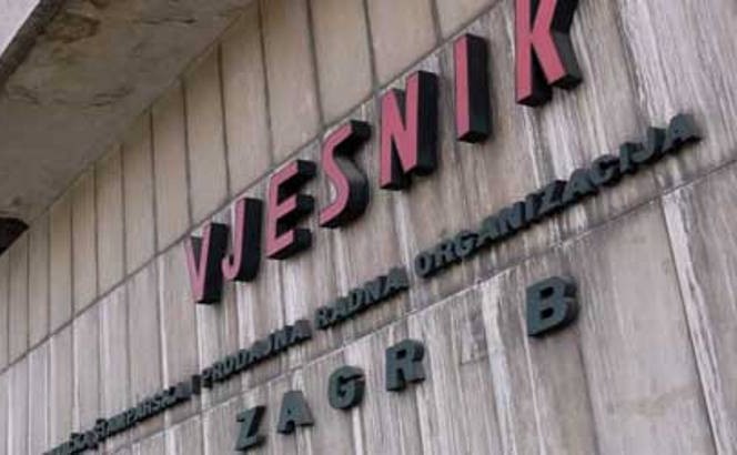 5639.vjesnik