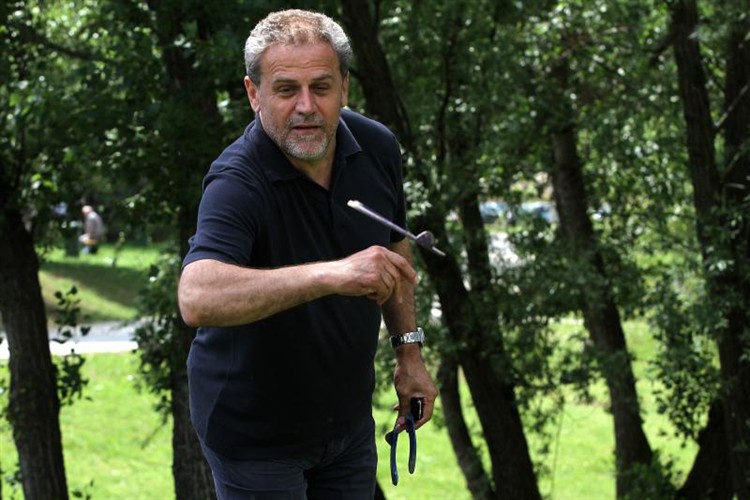 5641.bandic