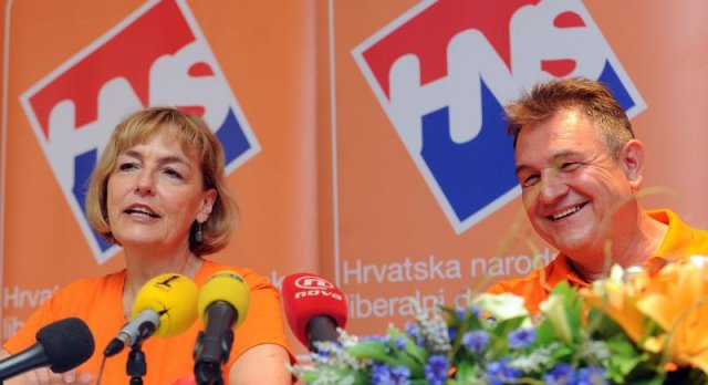 5646.pusic cacic