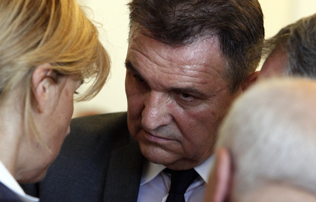 5655.cacic