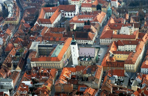 5656.zagreb