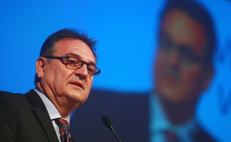 5665.cacic
