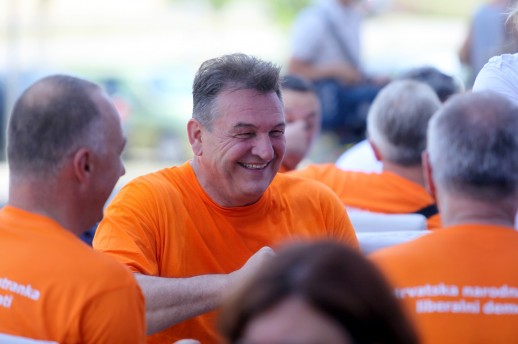 5671.cacic