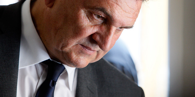 5673.cacic
