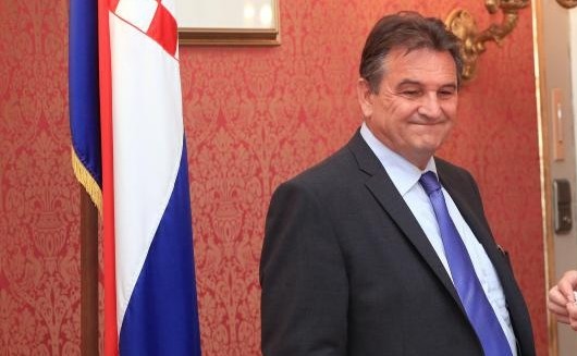 5683.cacic