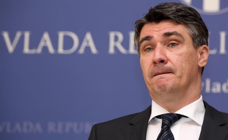5684.milanovic