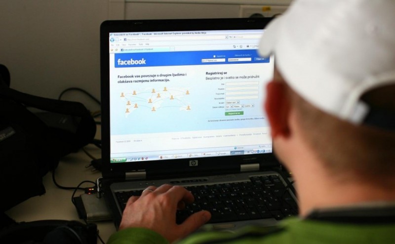 5685.facebook