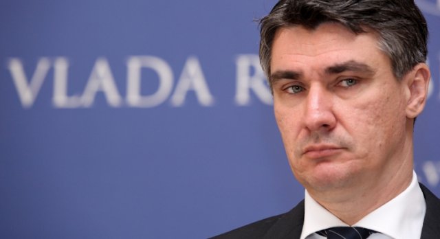 5686.milanovic
