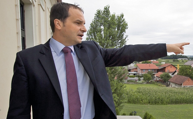 5728.hajdas doncic